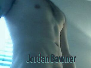 Jordan_Bawner