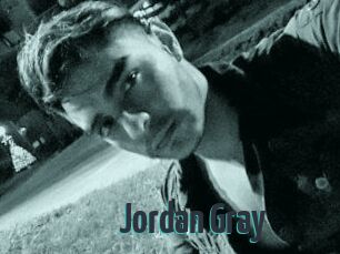 Jordan_Gray