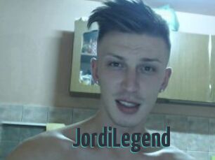 JordiLegend