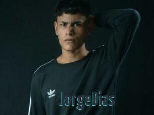 JorgeDias