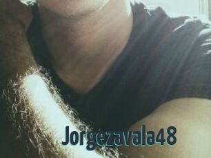 Jorgezavala48