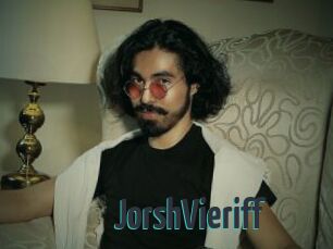 JorshVieriff