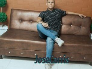 JoseCarris