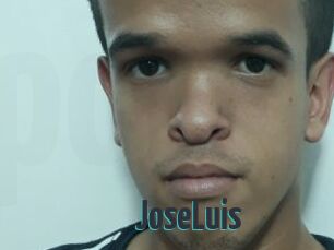 JoseLuis