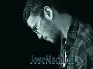 JoseMachuca