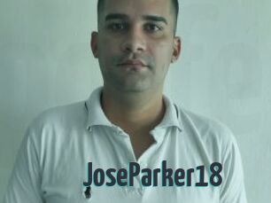 JoseParker18