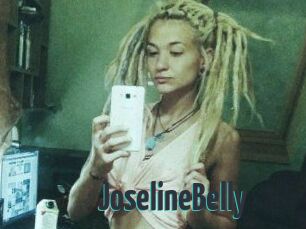 JoselineBelly