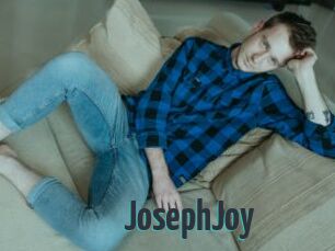 JosephJoy