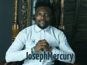 JosephMercury