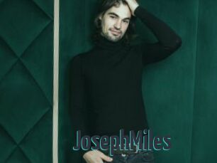 JosephMiles