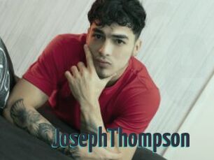 JosephThompson