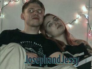 JosephandJessy