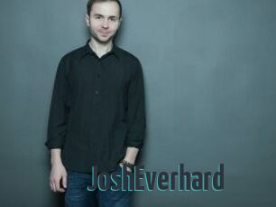 JoshEverhard