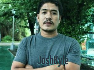 JoshKyle