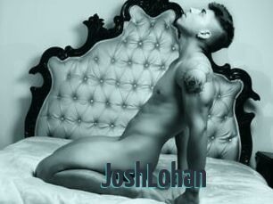 JoshLohan