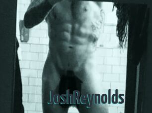 JoshReynolds