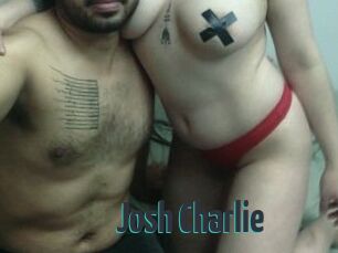 Josh_Charlie