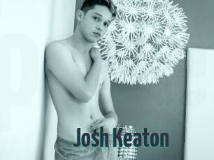 Josh_Keaton