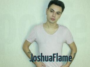 JoshuaFlame