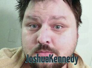 Joshua_Kennedy