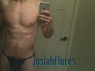 Josiah_Flores