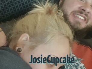 JosieCupcake