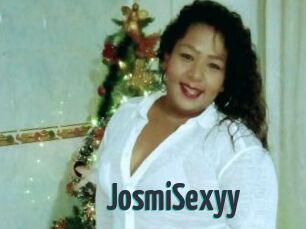 JosmiSexyy