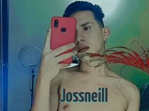 Jossneill