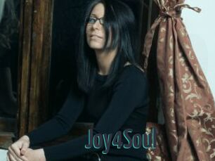 Joy4Soul