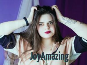 JoyAmazing