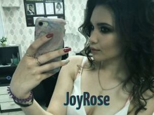 JoyRose