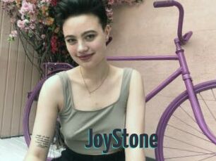 JoyStone