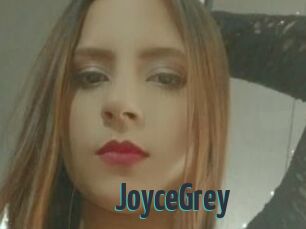 JoyceGrey