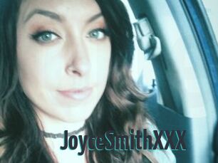 JoyceSmithXXX