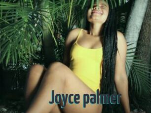 Joyce_palmer