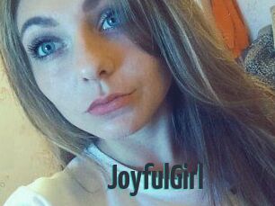 Joyful_Girl