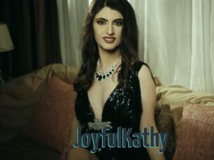 JoyfulKathy