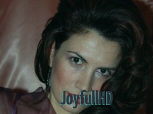 JoyfullHD