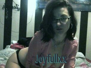 Joyfullxx