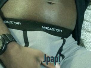 Jpapi Porn Fellow