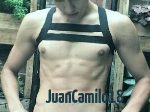 JuanCamilo18