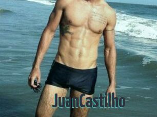 JuanCastilho