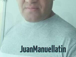 JuanManuellatin