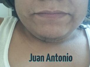 Juan_Antonio