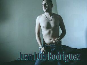 Juan_Luis_Rodriguez