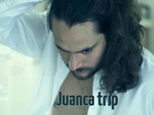 Juanca_trip