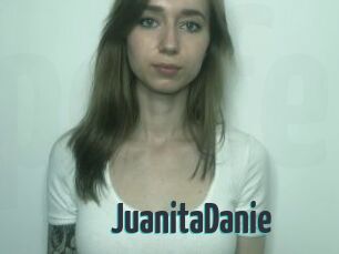 JuanitaDanie