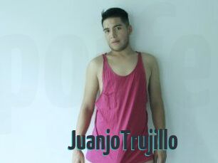 Juanjo_Trujillo