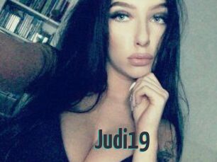 Judi19