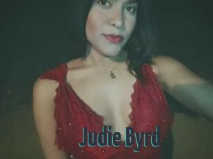 Judie_Byrd